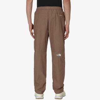 The North Face Pantalone M CONVIN PANT DEEP TAUPE 