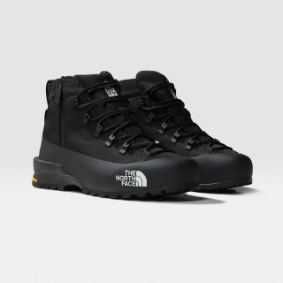 The North Face Proizvodi GLENCLYFFE ZIP 