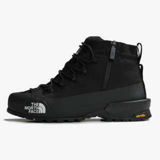 The North Face Proizvodi GLENCLYFFE ZIP 