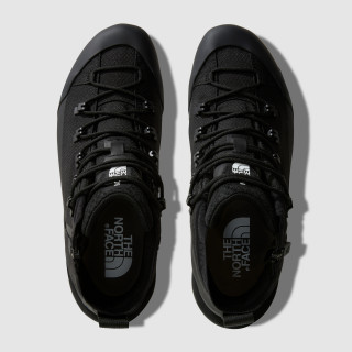 The North Face Proizvodi GLENCLYFFE ZIP 