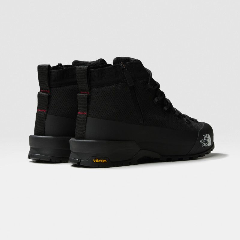 The North Face Proizvodi GLENCLYFFE ZIP 