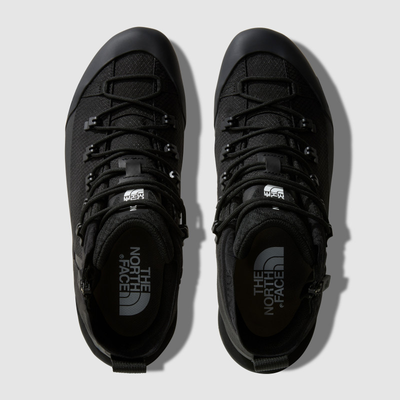 The North Face Proizvodi GLENCLYFFE ZIP 