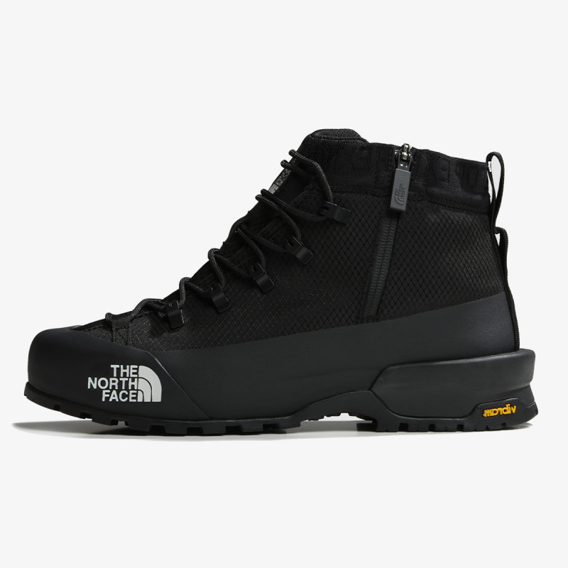 The North Face Proizvodi GLENCLYFFE ZIP 