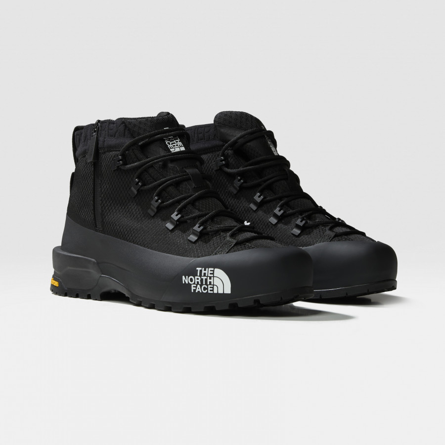 The North Face Proizvodi GLENCLYFFE ZIP 