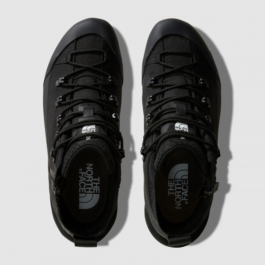 The North Face Proizvodi GLENCLYFFE ZIP 