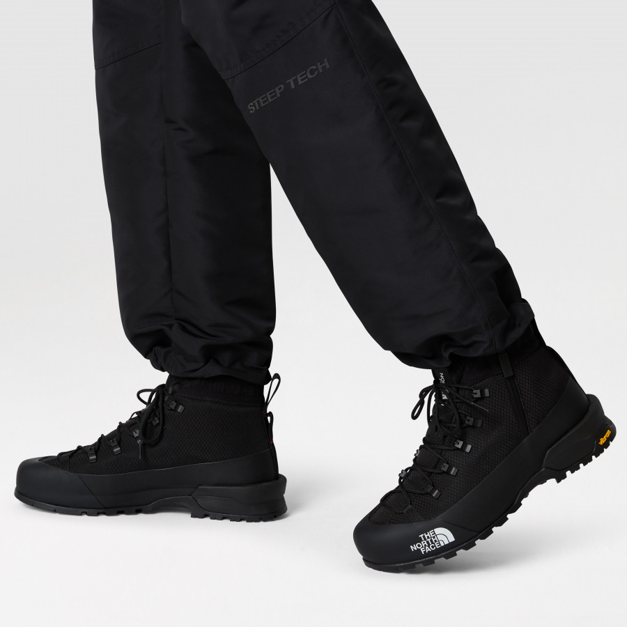 The North Face Proizvodi GLENCLYFFE ZIP 