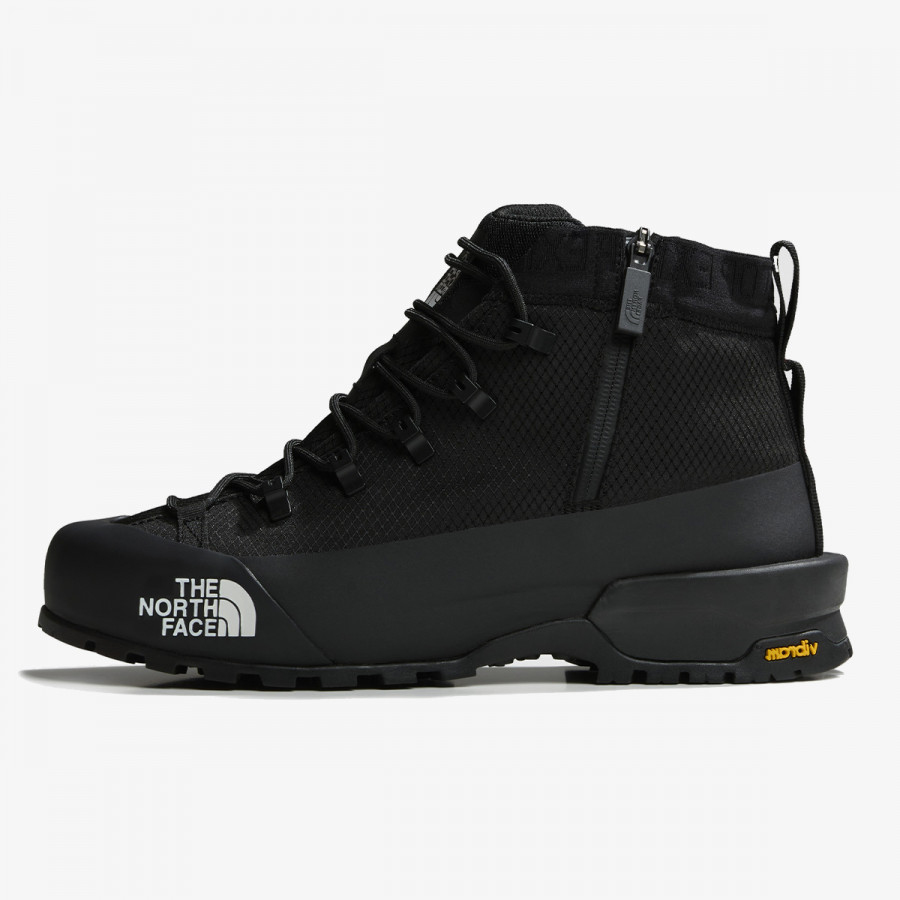 The North Face Proizvodi GLENCLYFFE ZIP 
