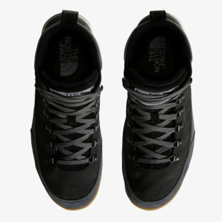 The North Face Proizvodi MENS BACK-TO-BERKELEY IV LEATHER WP 