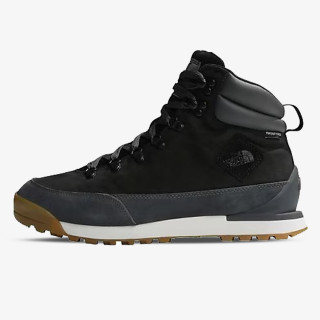 The North Face Proizvodi MENS BACK-TO-BERKELEY IV LEATHER WP 