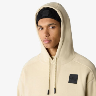 The North Face Dukserica UNISEX THE 489 HOODIE 