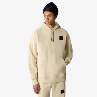 The North Face Dukserica UNISEX THE 489 HOODIE 