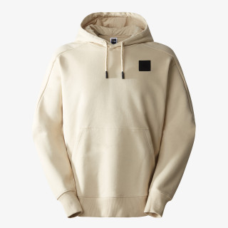 The North Face Dukserica UNISEX THE 489 HOODIE 