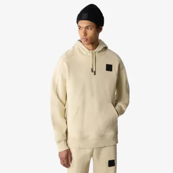 THE NORTH FACE Dukserica UNISEX THE 489 HOODIE 