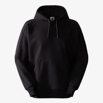 THE NORTH FACE Dukserica UNISEX THE 489 HOODIE 