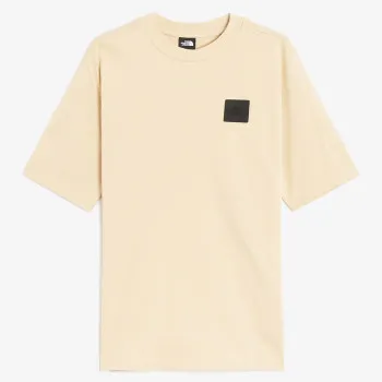 THE NORTH FACE Majica MENS NSE PATCH TEE 