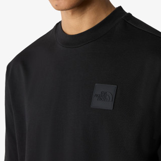 The North Face Majica MENS NSE PATCH TEE 