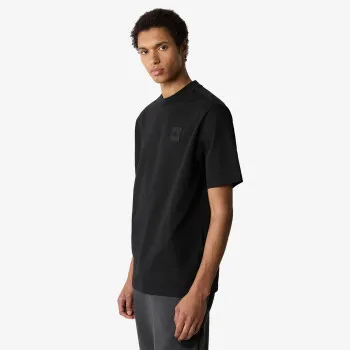 THE NORTH FACE Majica MENS NSE PATCH TEE 