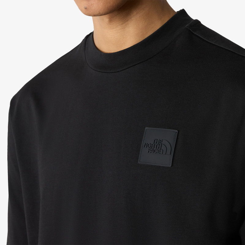The North Face Majica MENS NSE PATCH TEE 
