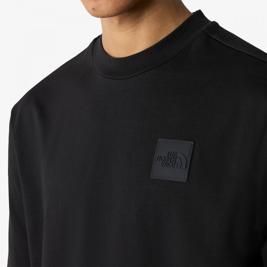 The North Face Majica MENS NSE PATCH TEE 