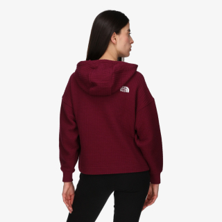 The North Face Dukserica WOMENS MHYSA HOODIE 