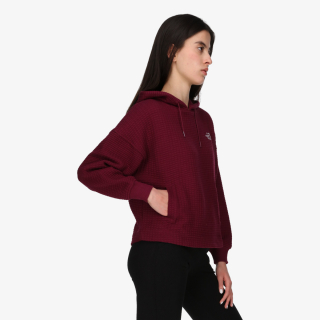 The North Face Dukserica WOMENS MHYSA HOODIE 