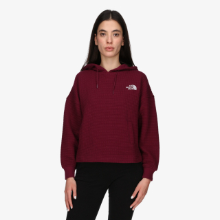 The North Face Dukserica Mhysa 
