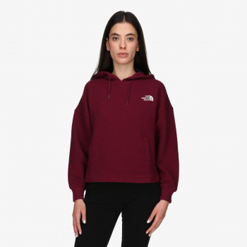 The North Face Dukserica WOMENS MHYSA HOODIE 