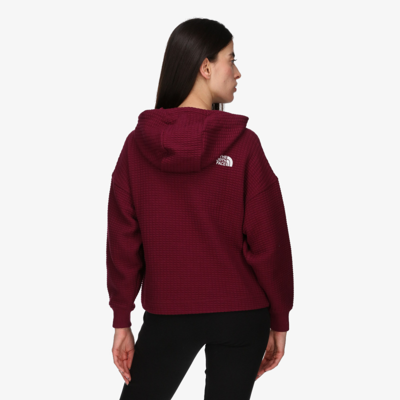 The North Face Dukserica Mhysa 