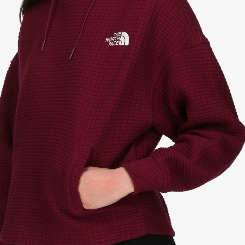 The North Face Dukserica Mhysa 