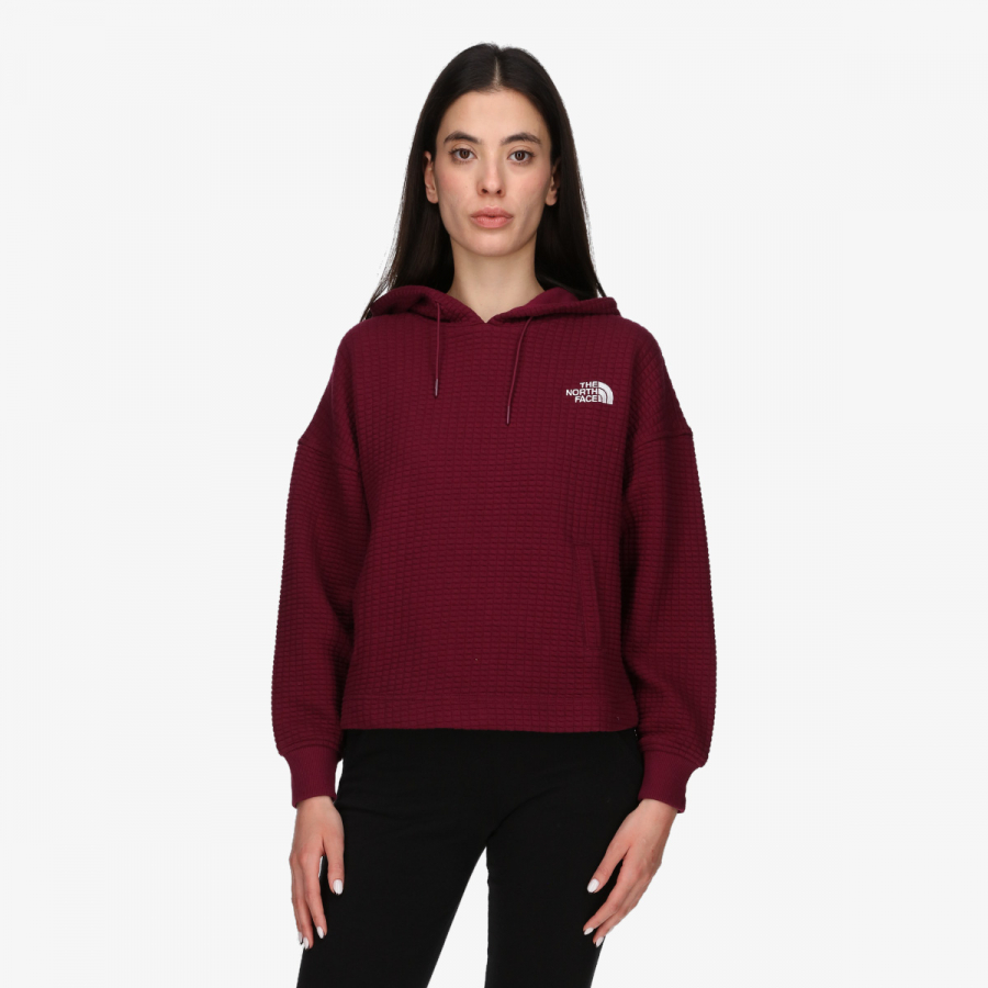 The North Face Dukserica Mhysa 