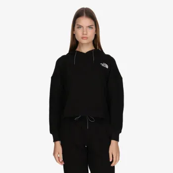 THE NORTH FACE Dukserica WOMENS MHYSA HOODIE 