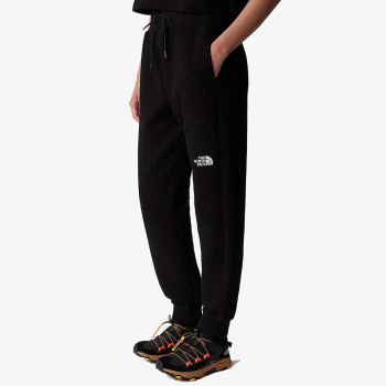 The North Face Donji dio trenerke The North Face Donji dio trenerke WOMENS MHYSA PANT 