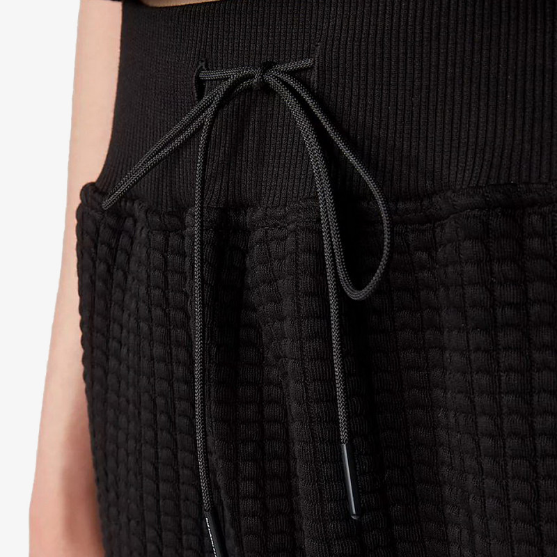 The North Face Donji dio trenerke Mhysa 