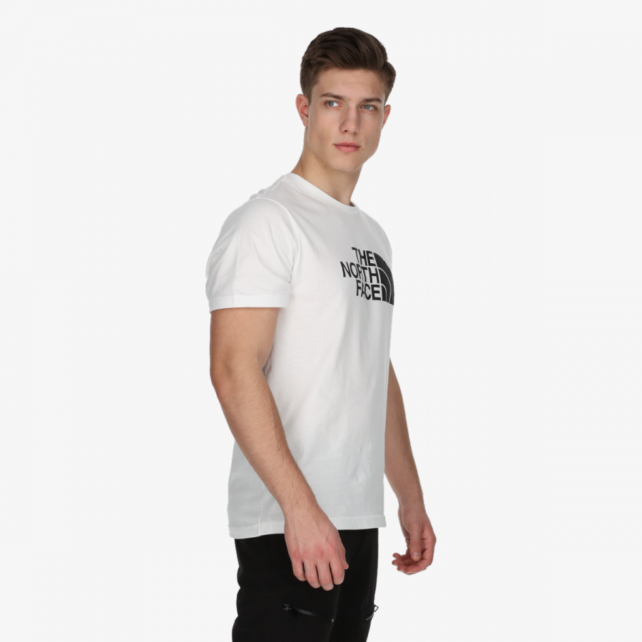 The North Face Majica M S/S EASY TEE 