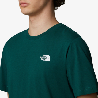 The North Face Majica Clifton 9 