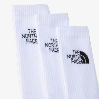 Proizvodi MULTI SPORT CUSH CREW SOCK 3P-PAK 