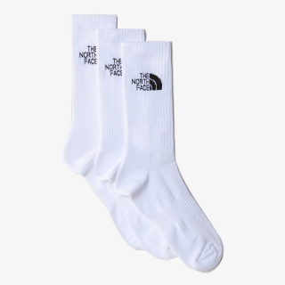 Proizvodi MULTI SPORT CUSH CREW SOCK 3P-PAK 