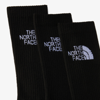 Proizvodi MULTI SPORT CUSH CREW SOCK 3P-PAK 
