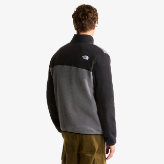 The North Face Jakna M YUMIORI FULL ZIP 