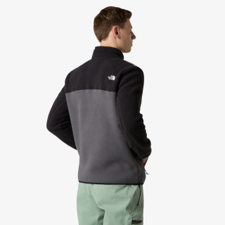 The North Face Džemper M YUMIORI FULL ZIP 