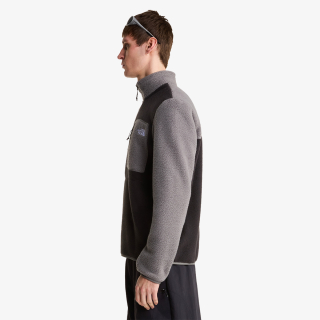 The North Face Jakna M YUMIORI 1/4 ZIP 