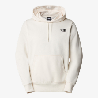 The North Face Proizvodi M HOOD LOGO P/O 