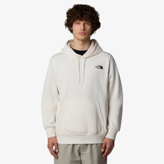 The North Face Proizvodi M HOOD LOGO P/O 