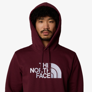 The North Face Dukserica M DREW PEAK PULLOVER HOODIE 