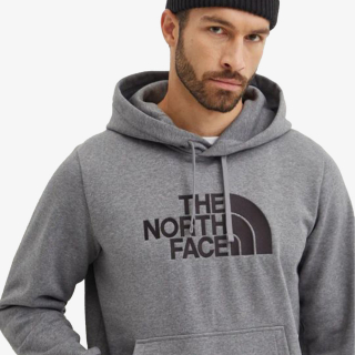The North Face Dukserica M DREW PEAK PULLOVER HOODIE 