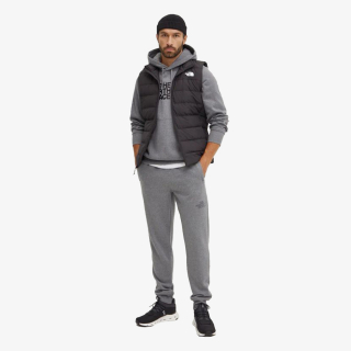 The North Face Dukserica M DREW PEAK PULLOVER HOODIE 