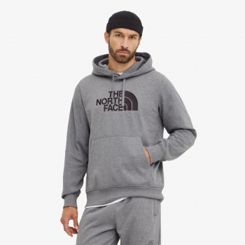 The North Face Dukserica M DREW PEAK PULLOVER HOODIE 