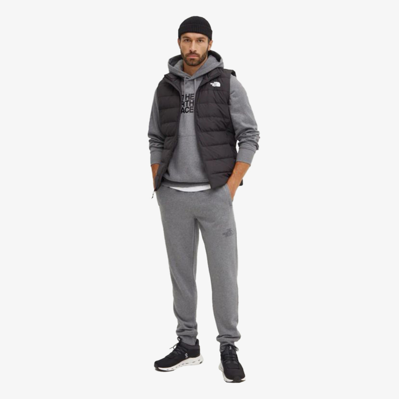 The North Face Dukserica M DREW PEAK PULLOVER HOODIE 