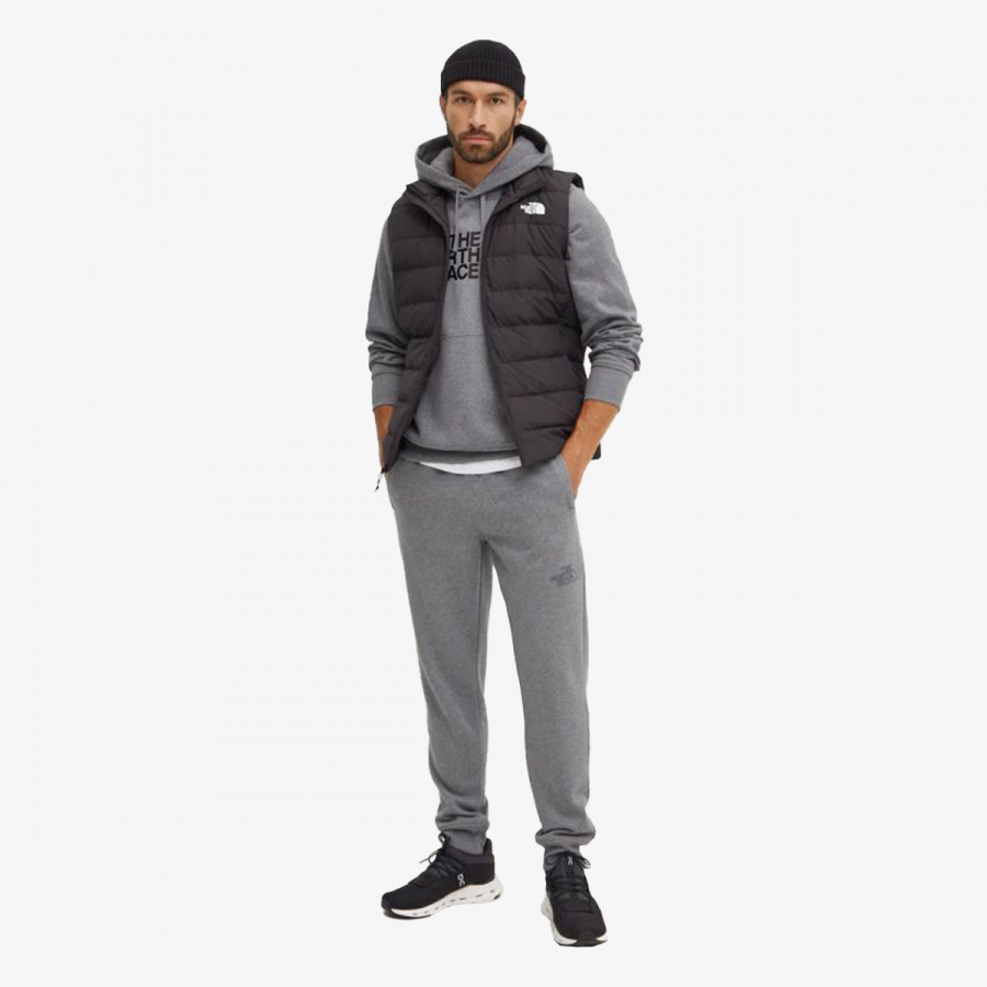 The North Face Dukserica M DREW PEAK PULLOVER HOODIE 