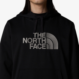 The North Face Dukserica M DREW PEAK PULLOVER HOODIE 